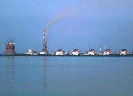 Zaporozhe_(Energoatom)-460